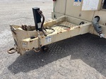 Air Compressor with