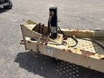 Air Compressor with