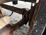 Air Compressor with