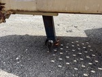 Air Compressor with