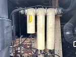 Air Compressor with