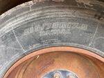 Air Compressor with