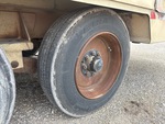 Air Compressor with