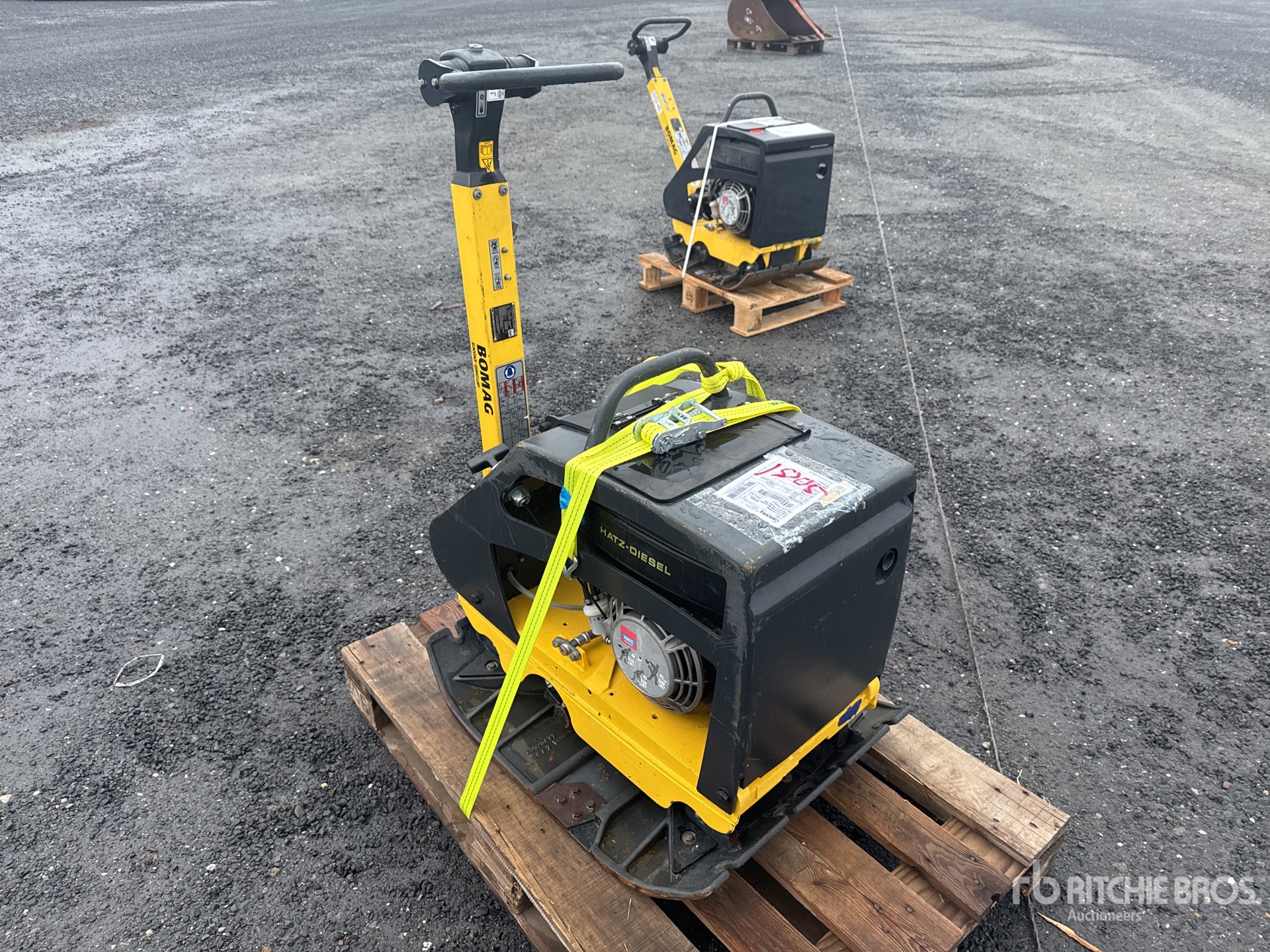 General Appearance with Imagen: esquina delantera derecha