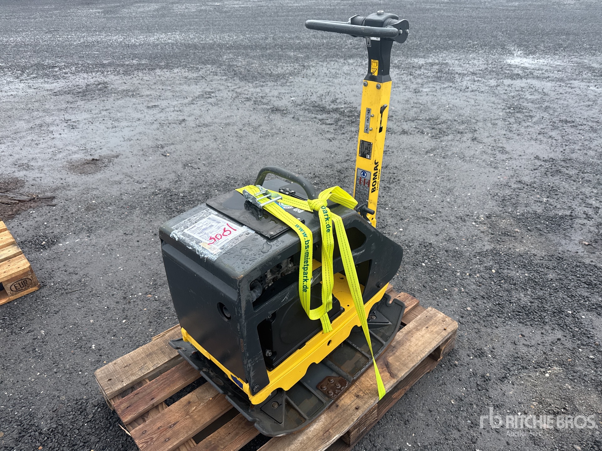 General Appearance with Imagen: esquina delantera izquierda