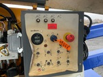 Control Station Ground with 