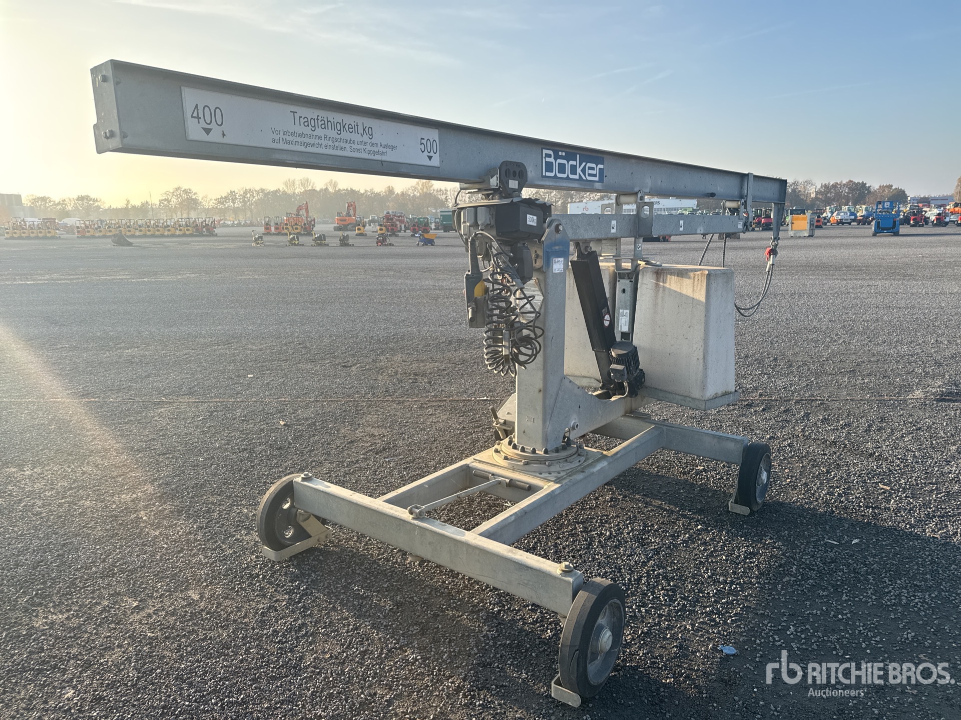 General Appearance with Imagen: esquina trasera derecha