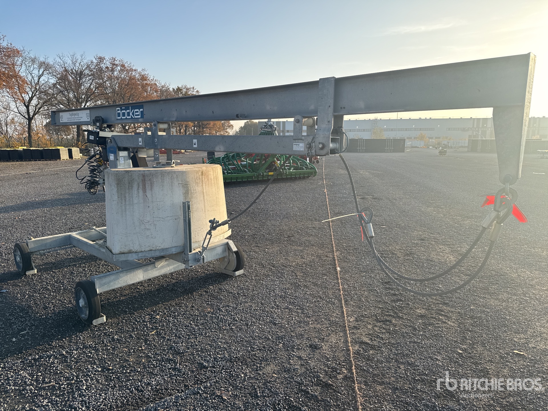 General Appearance with Imagen: esquina delantera derecha