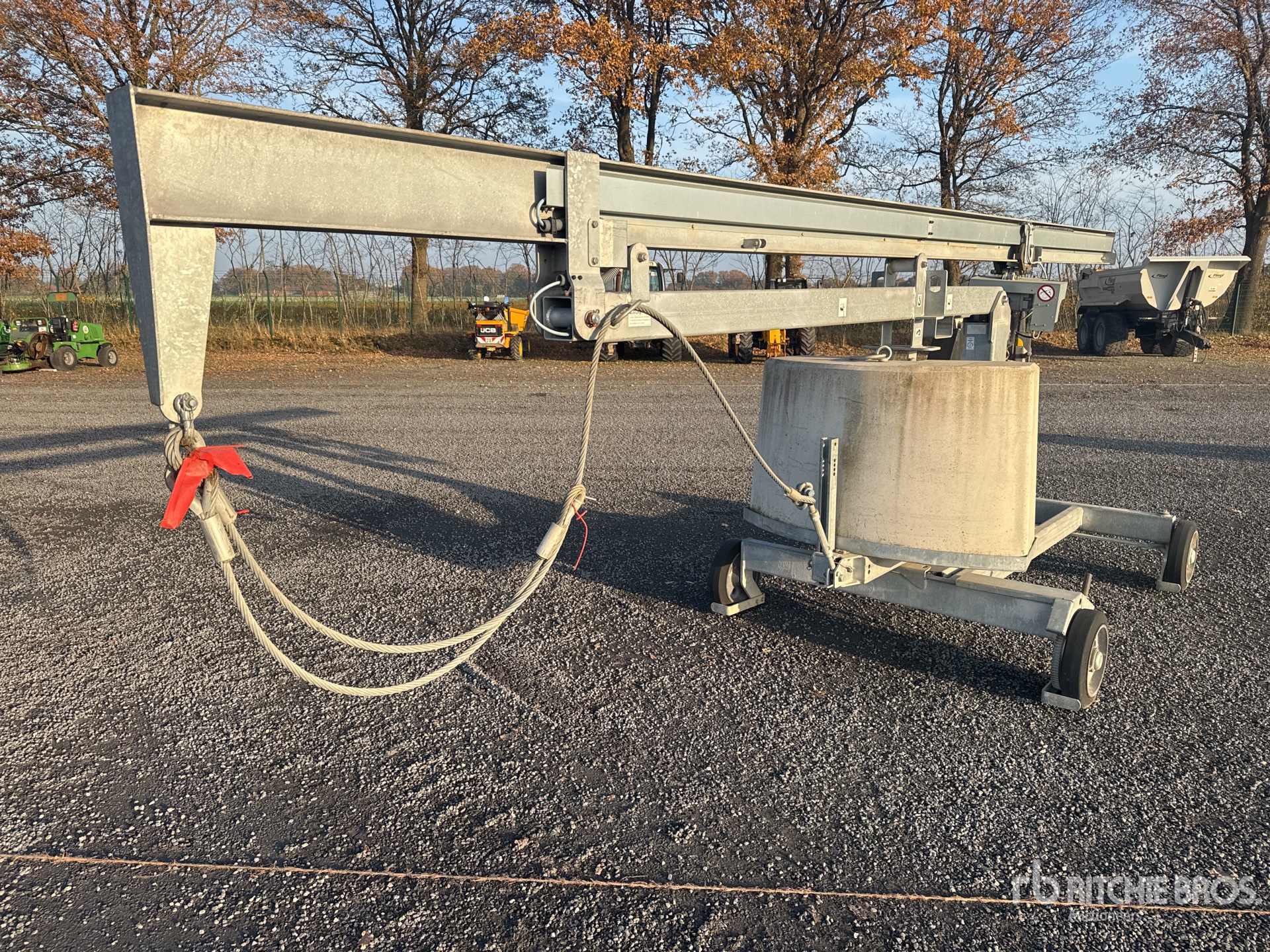 General Appearance with Imagen: esquina delantera izquierda