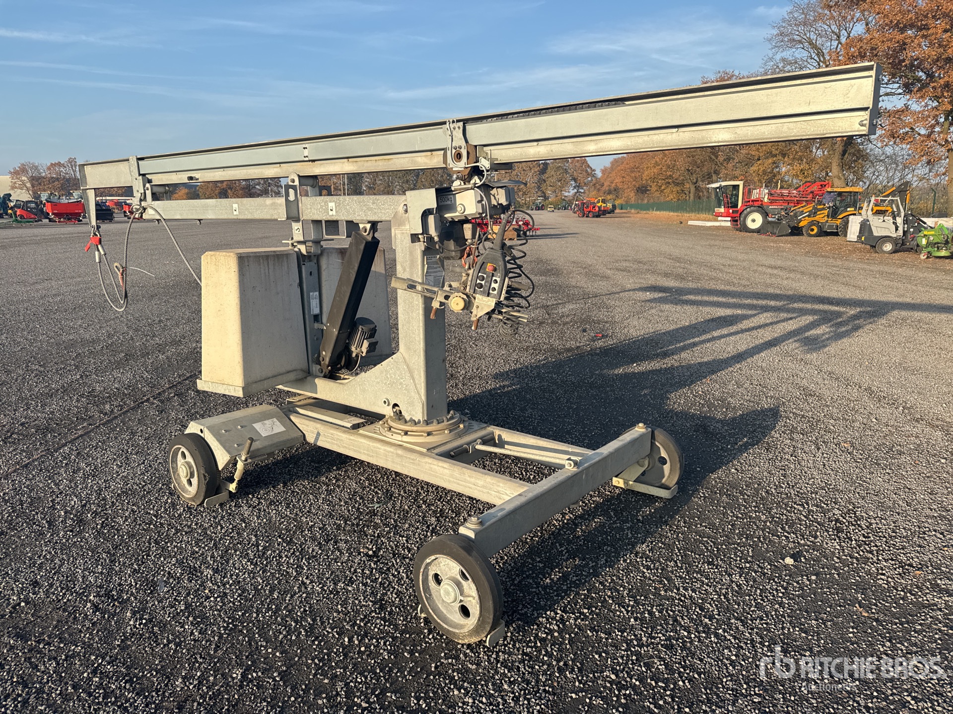 General Appearance with Imagen: esquina trasera izquierda