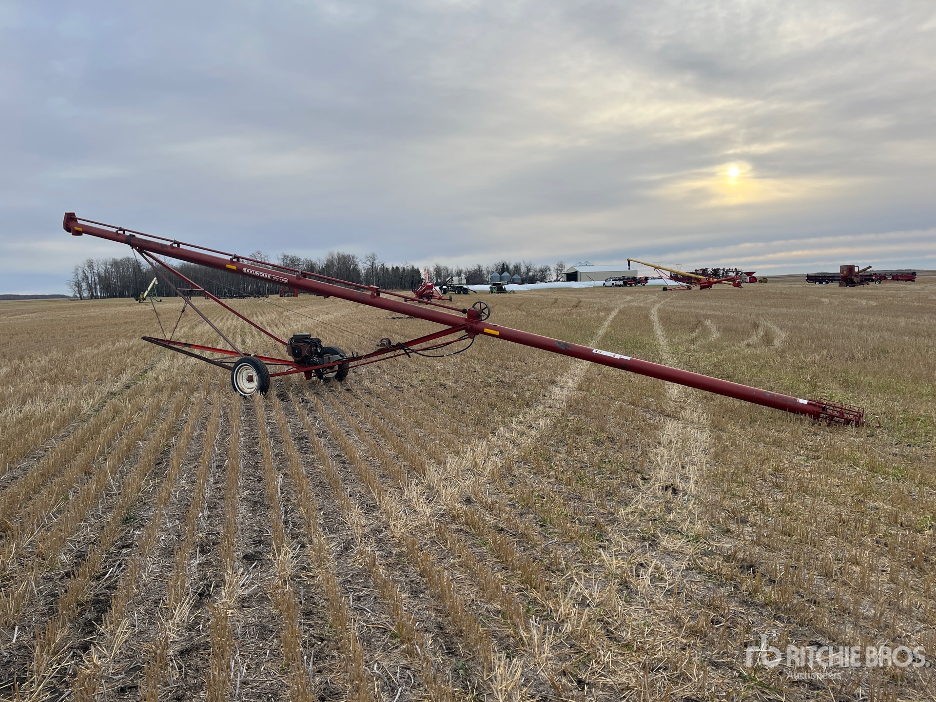 General Appearance with Imagen: esquina delantera derecha