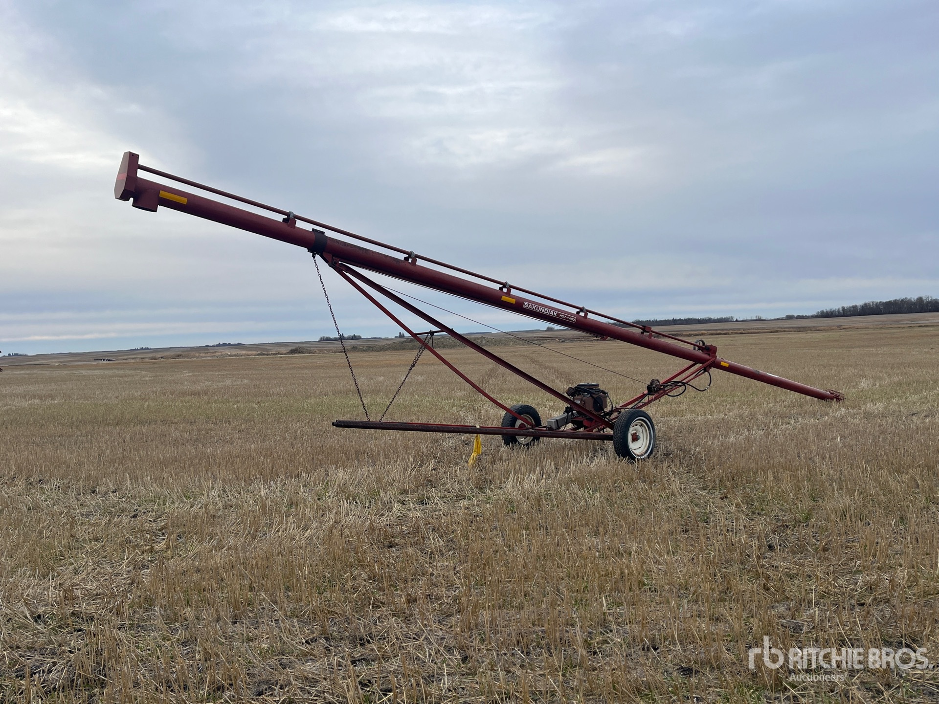 General Appearance with Imagen: esquina trasera derecha