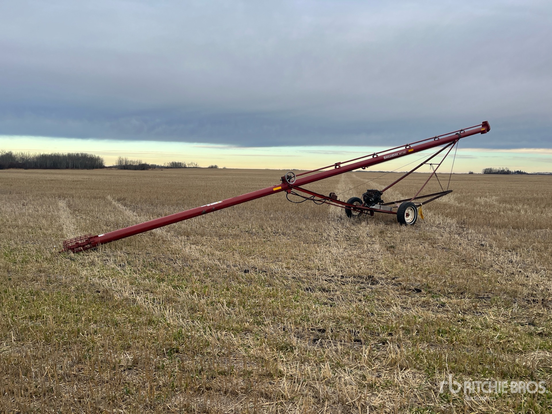 General Appearance with Imagen: esquina delantera izquierda