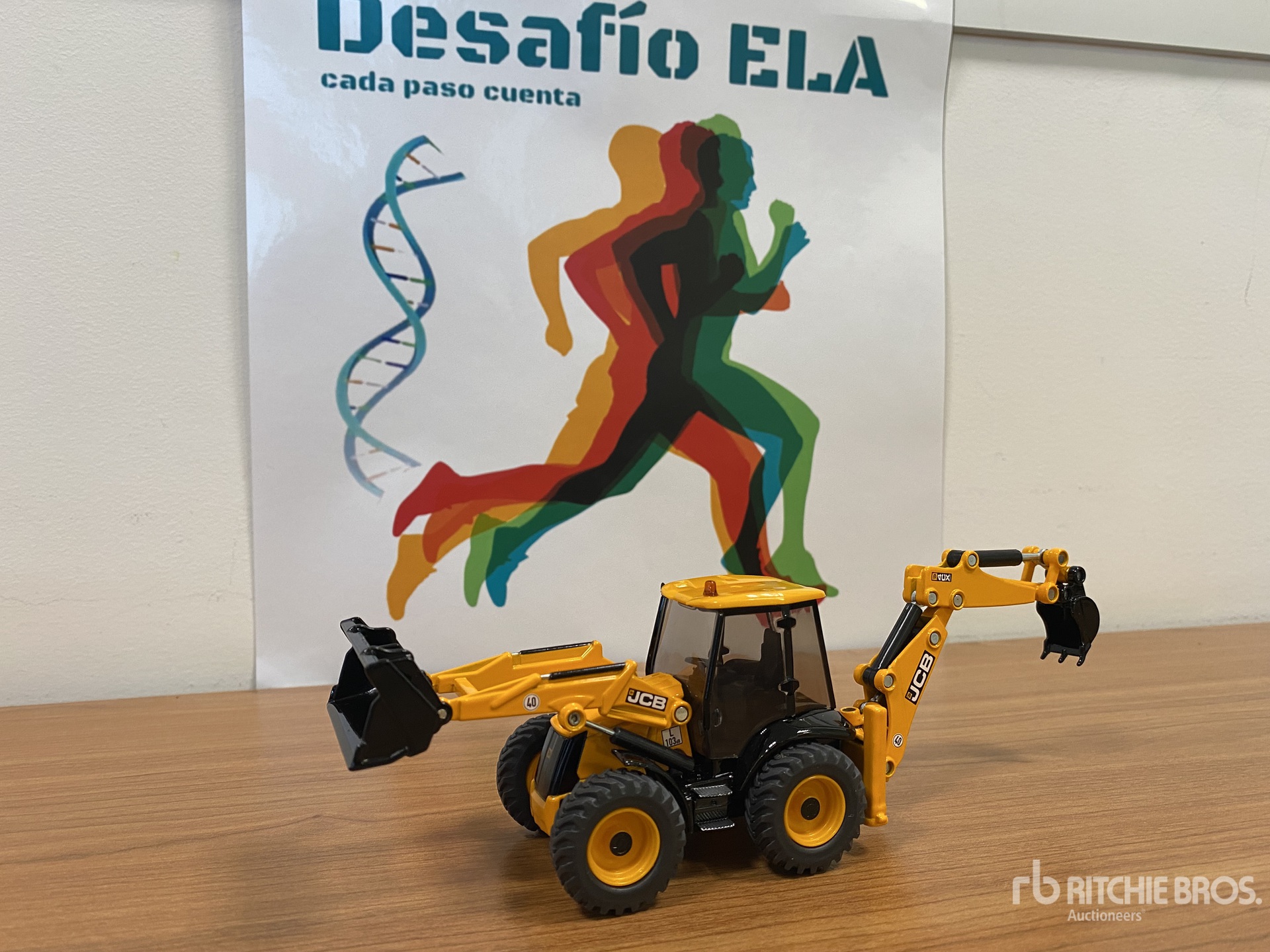 General Appearance with Imagen: esquina delantera izquierda