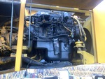 Upper Engine with 