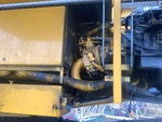 Hydraulics - Crane Carrier/Chassis with Pompe (idrauliche)