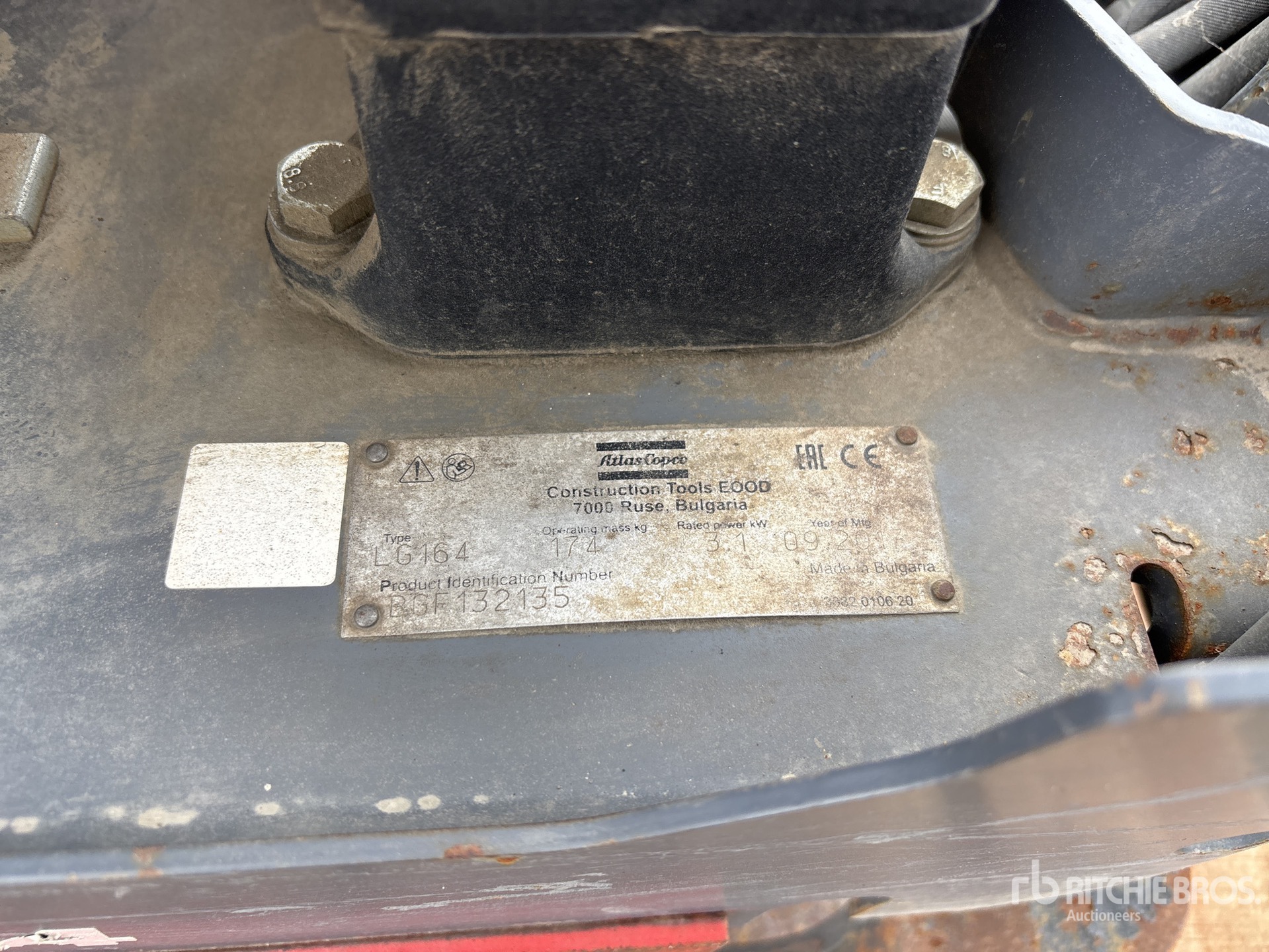 Aspect général with Numéro de série/Numéro d'identification du véhicule automobile