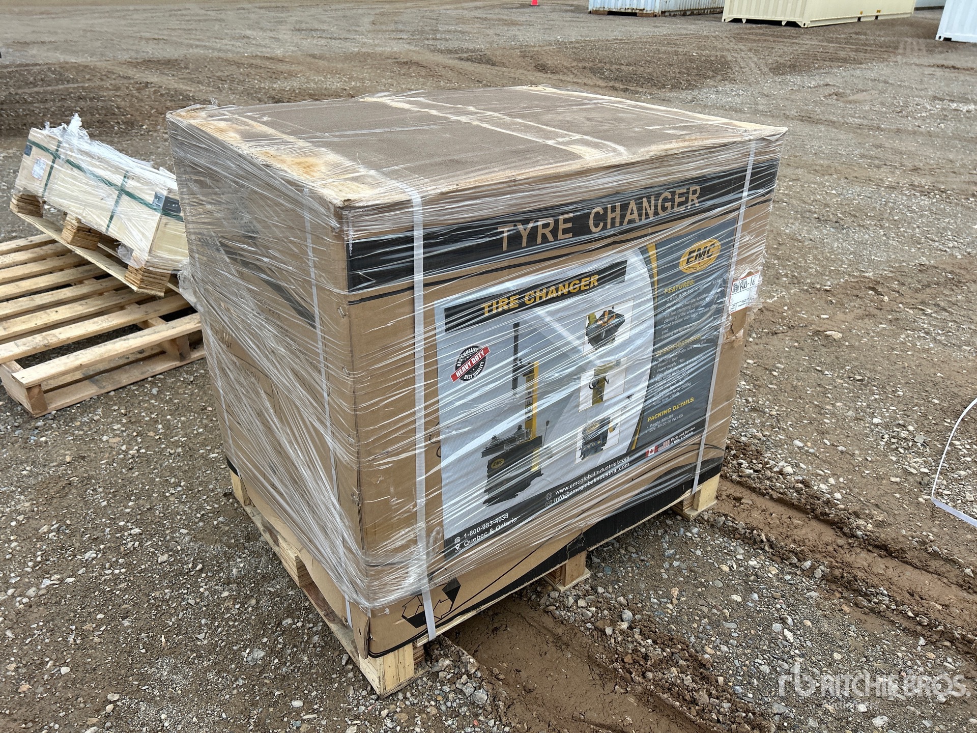 General Appearance with Imagen: esquina delantera derecha