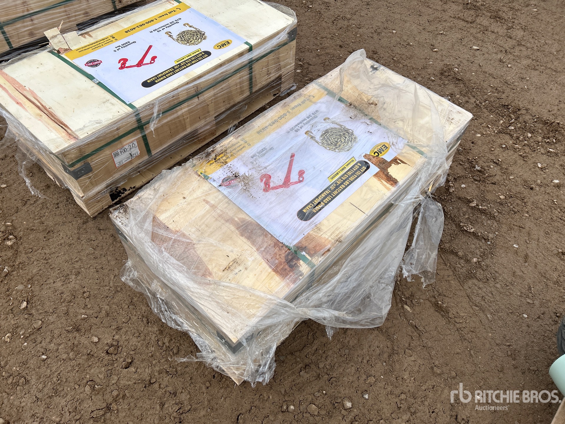 General Appearance with Imagen: esquina trasera izquierda