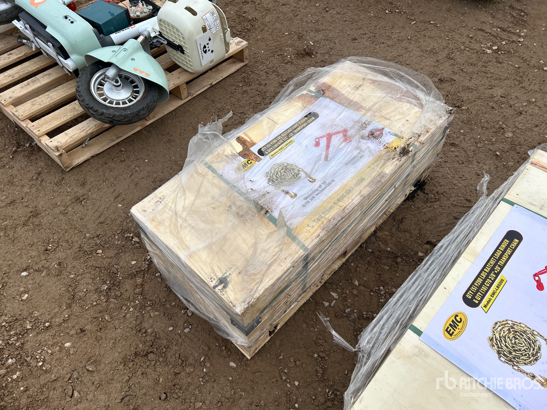 General Appearance with Imagen: esquina delantera derecha