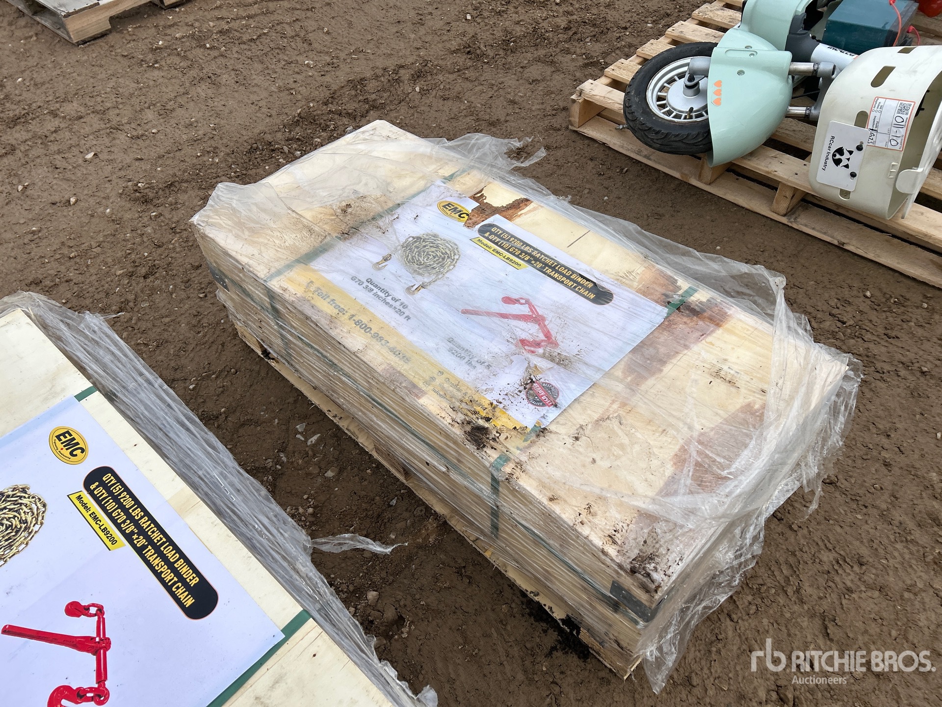 General Appearance with Imagen: esquina delantera izquierda