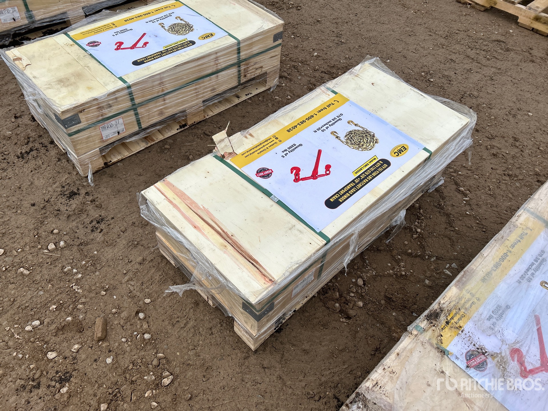 General Appearance with Imagen: esquina delantera derecha