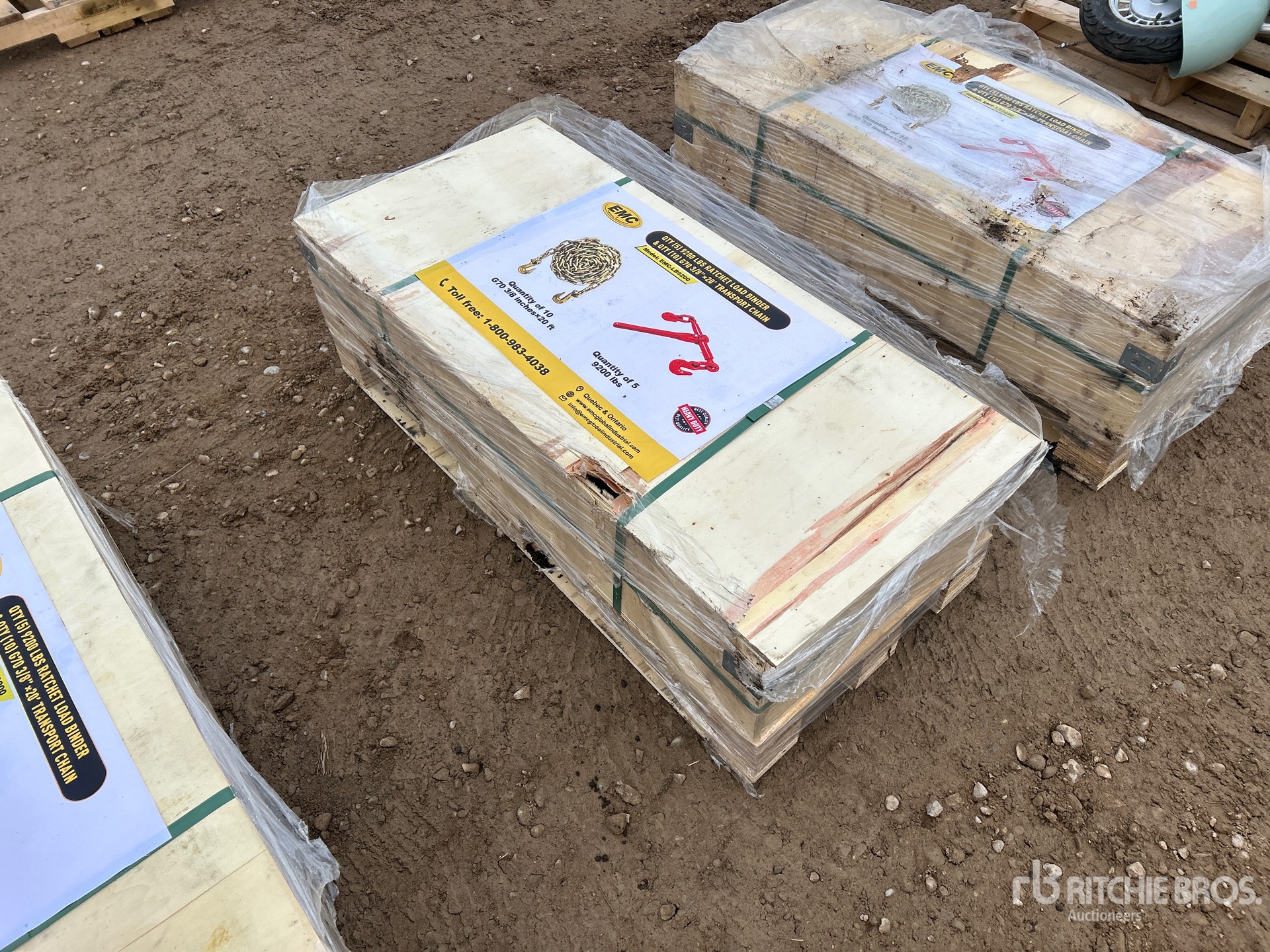 General Appearance with Imagen: esquina trasera derecha