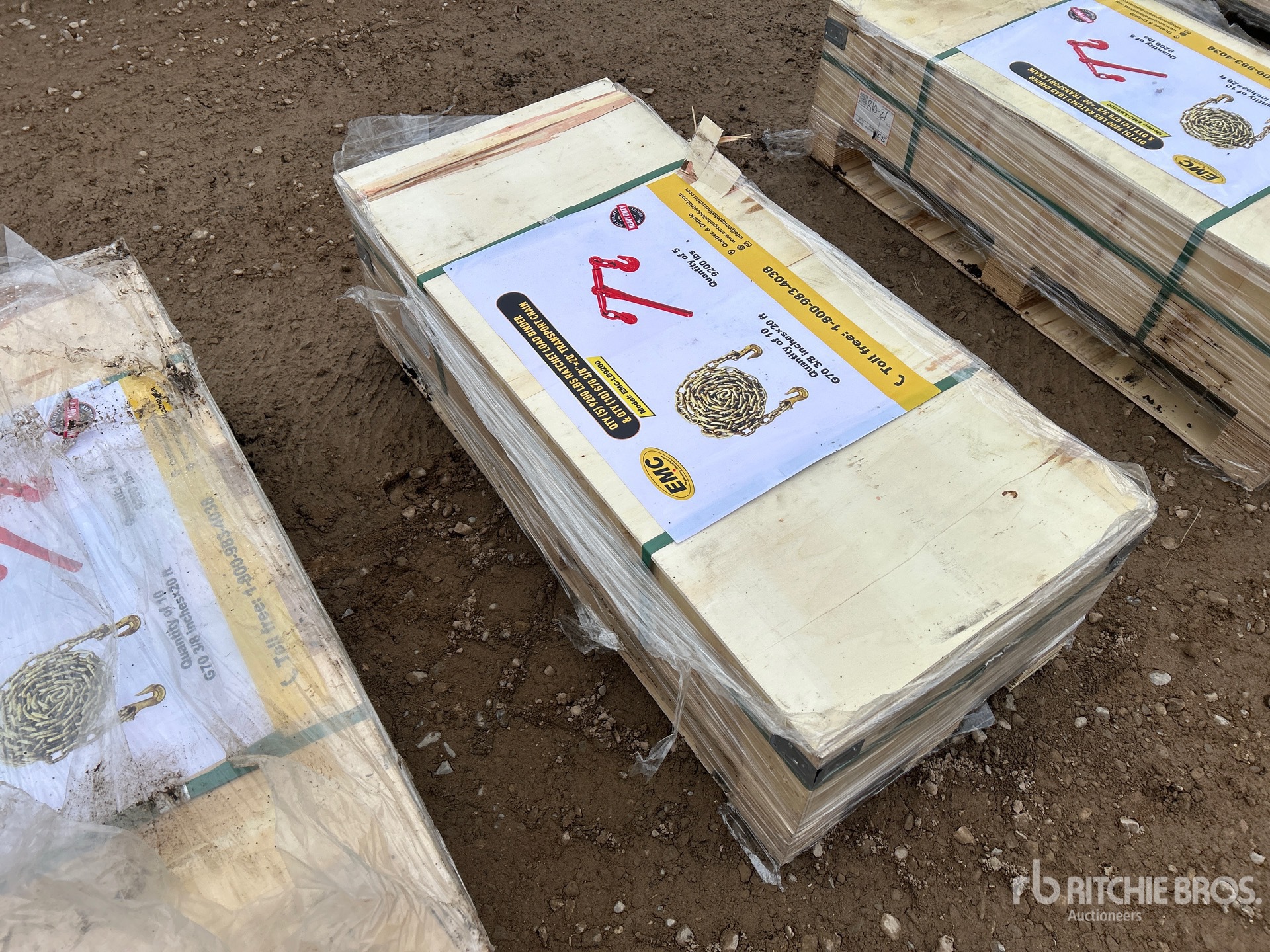 General Appearance with Imagen: esquina delantera izquierda