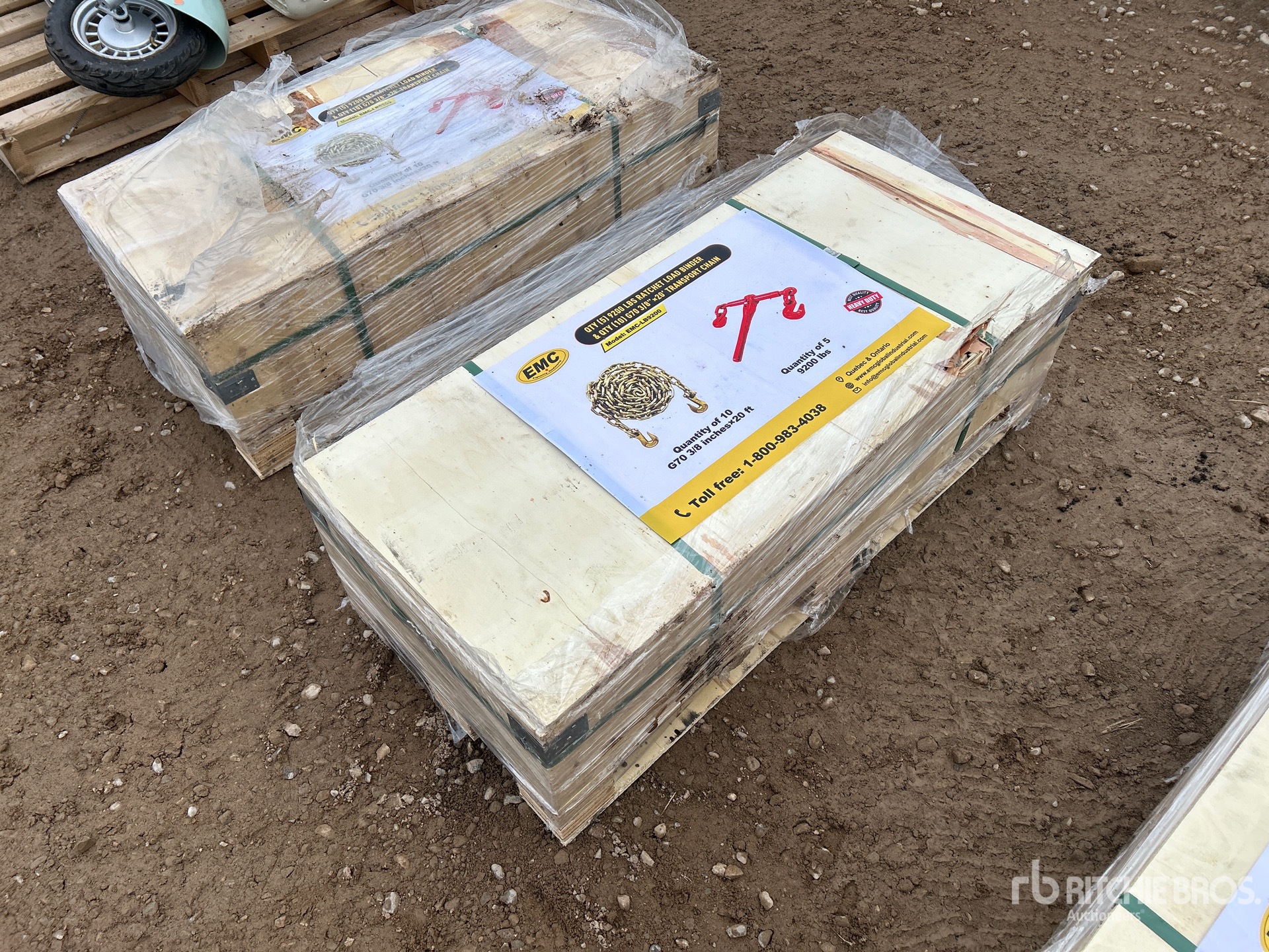 General Appearance with Imagen: esquina trasera izquierda