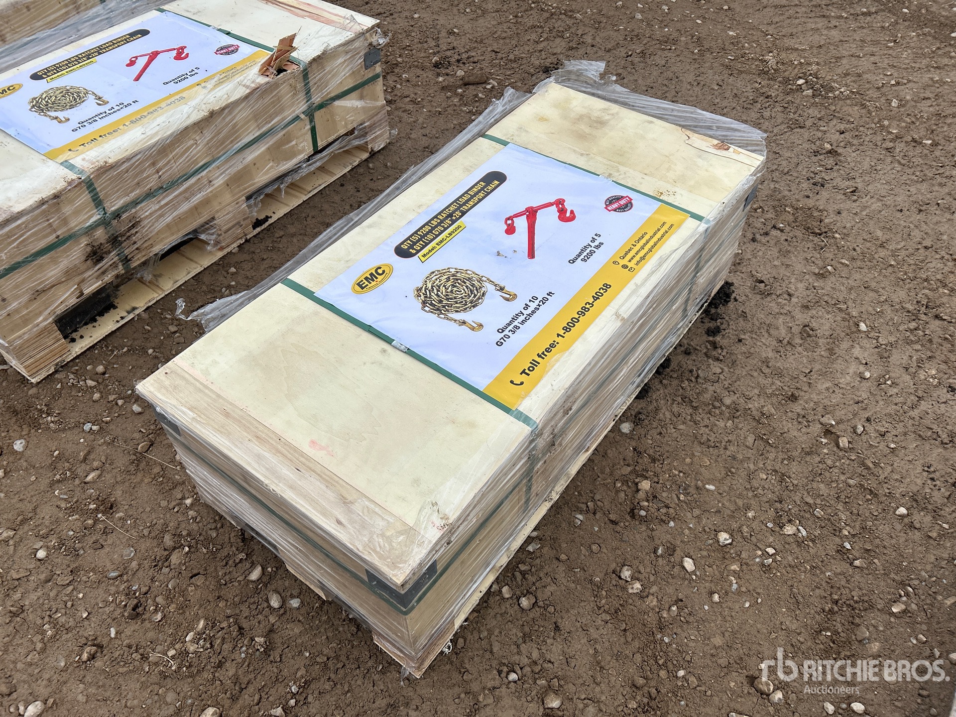 General Appearance with Imagen: esquina delantera izquierda