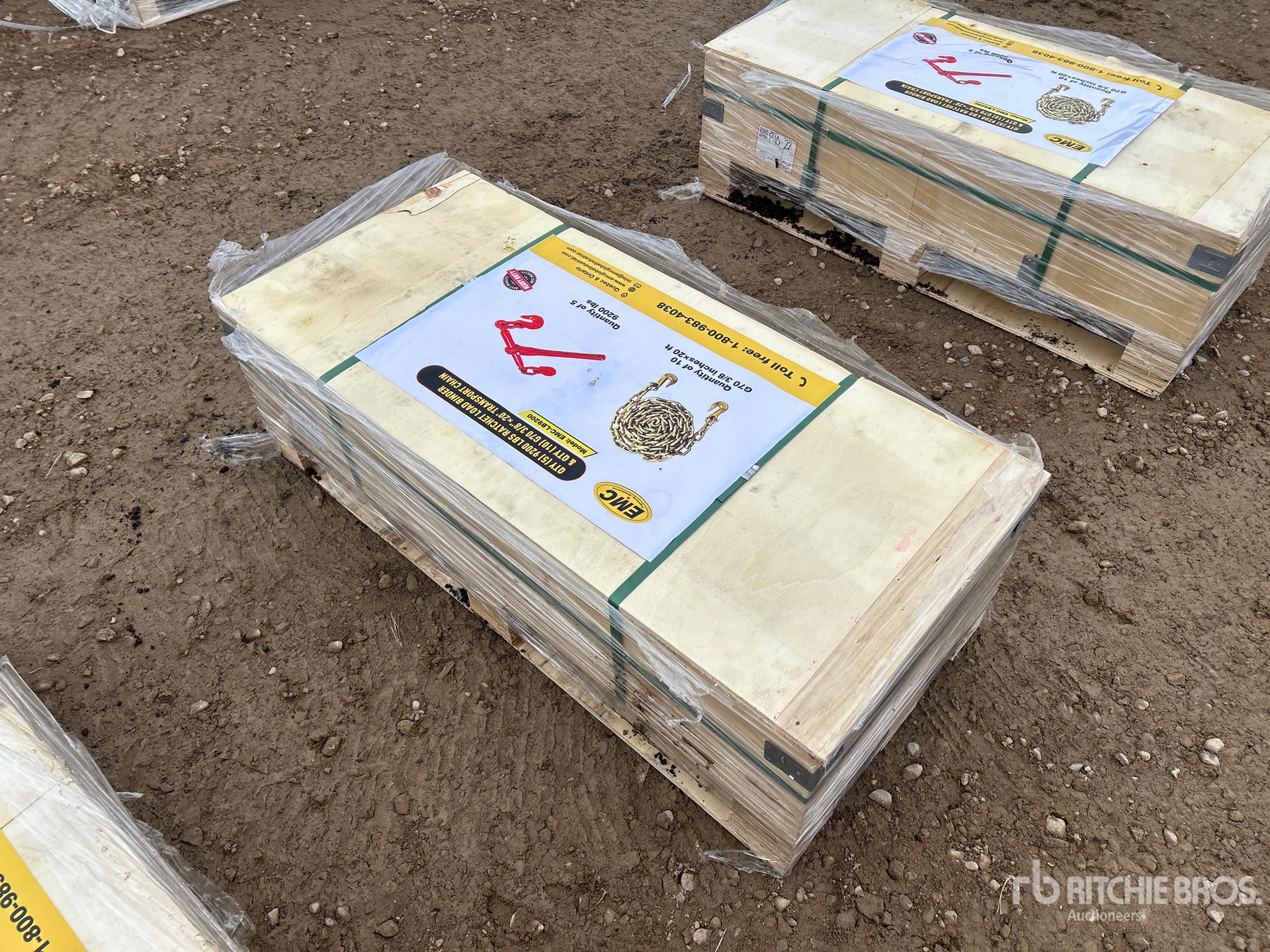 General Appearance with Imagen: esquina trasera izquierda