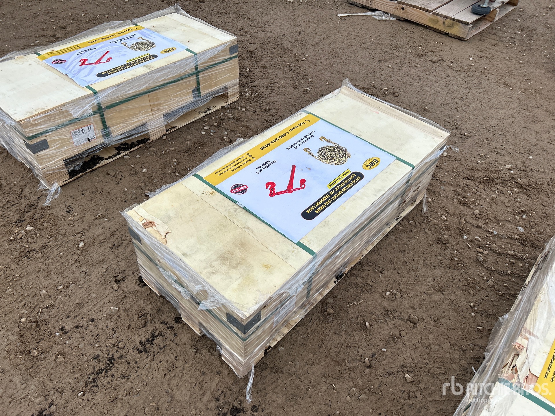 General Appearance with Imagen: esquina trasera derecha