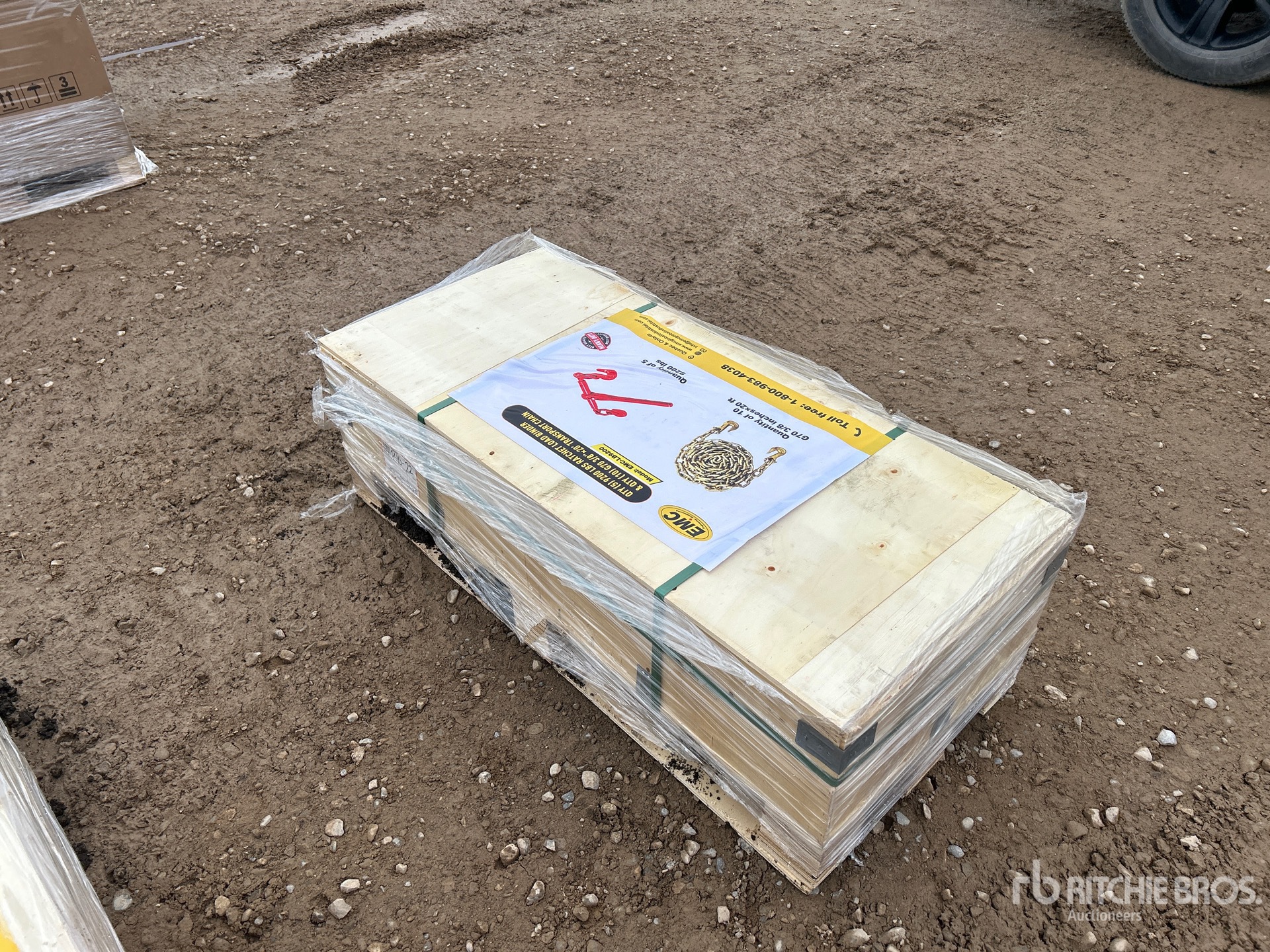 General Appearance with Imagen: esquina delantera izquierda