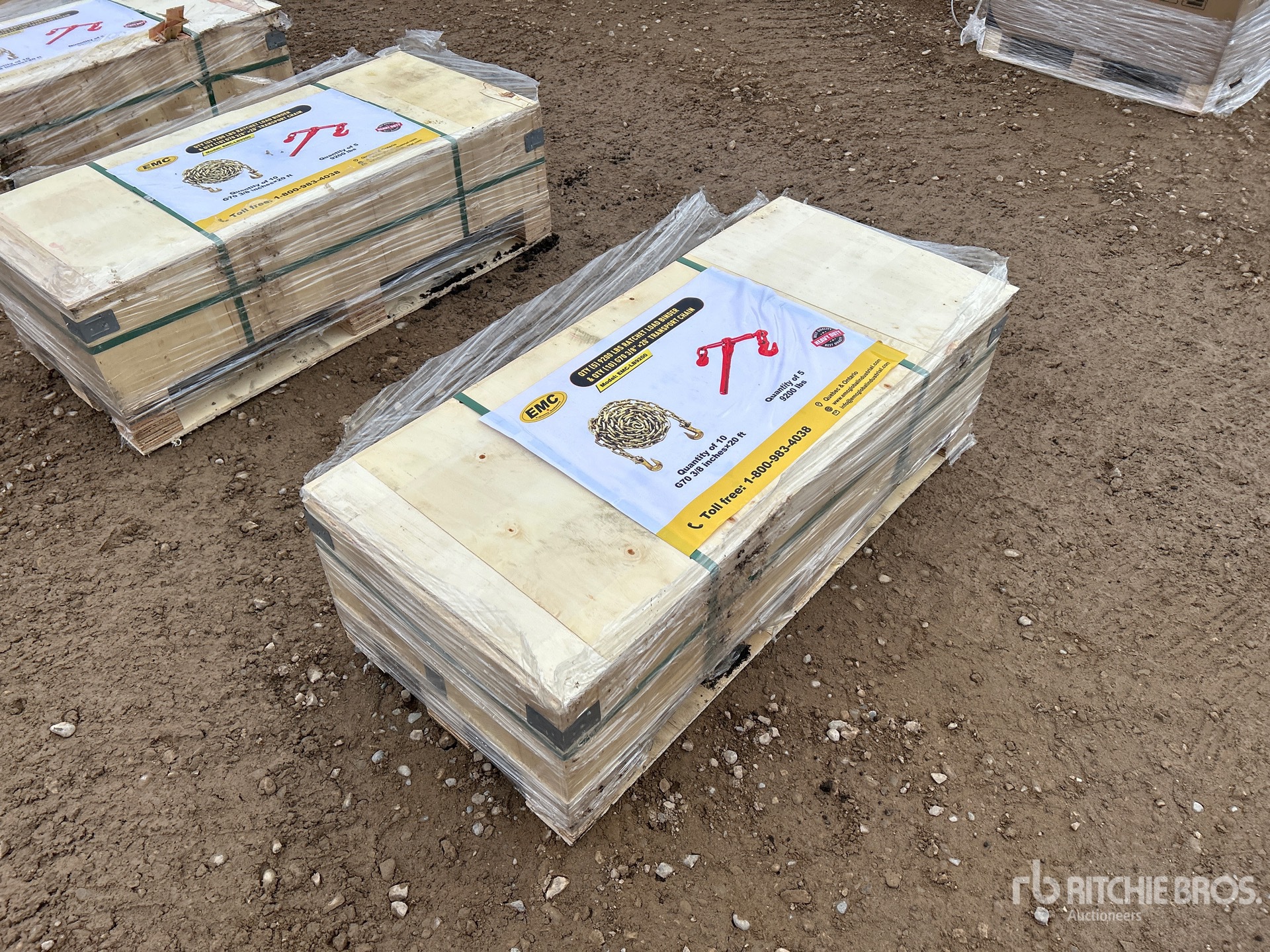 General Appearance with Imagen: esquina trasera izquierda