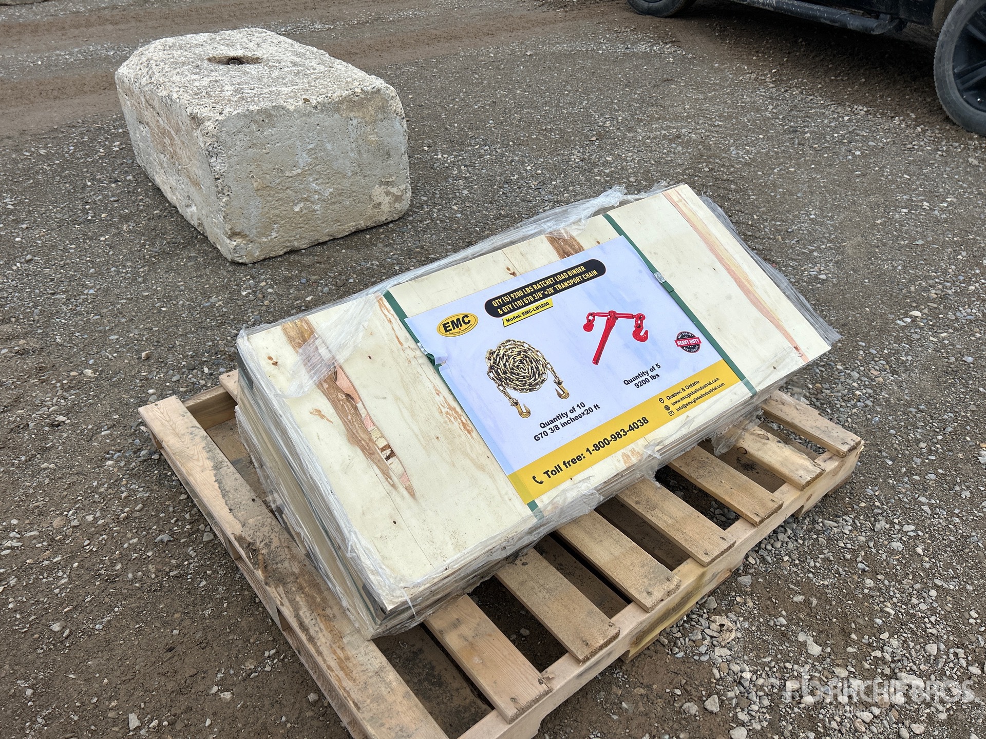 General Appearance with Imagen: esquina trasera izquierda