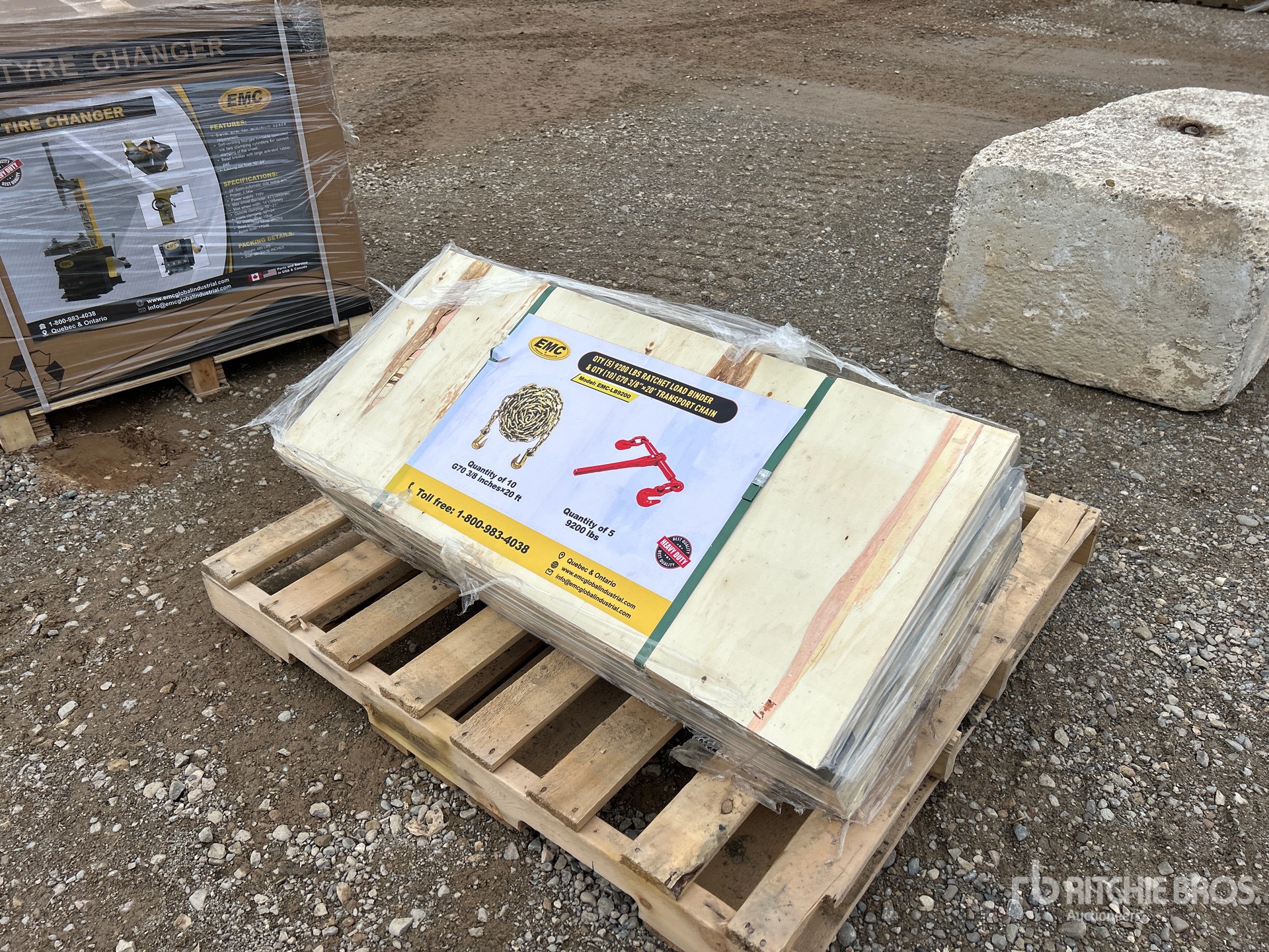 General Appearance with Imagen: esquina trasera derecha