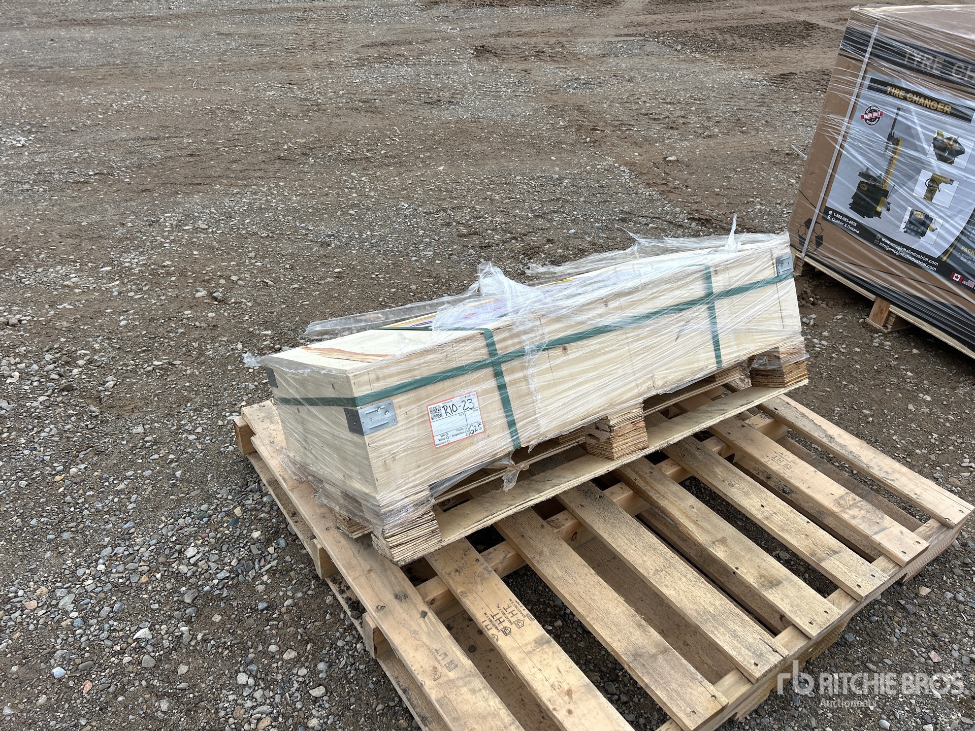 General Appearance with Imagen: esquina delantera derecha