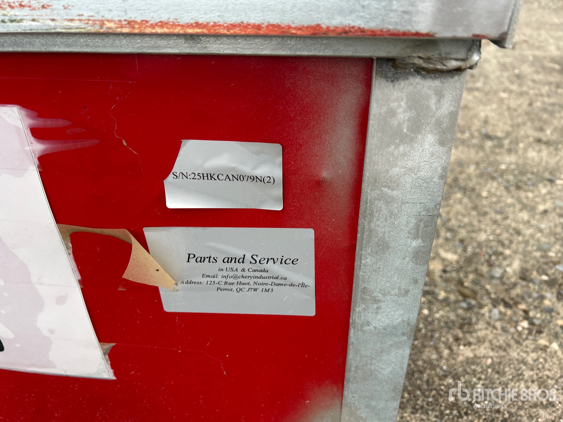 Aspect général with Numéro de série/Numéro d'identification du véhicule automobile