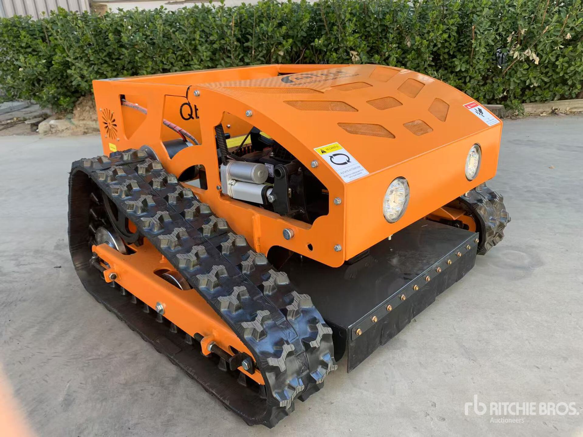 General Appearance with Zdjęcie, prawy górny róg