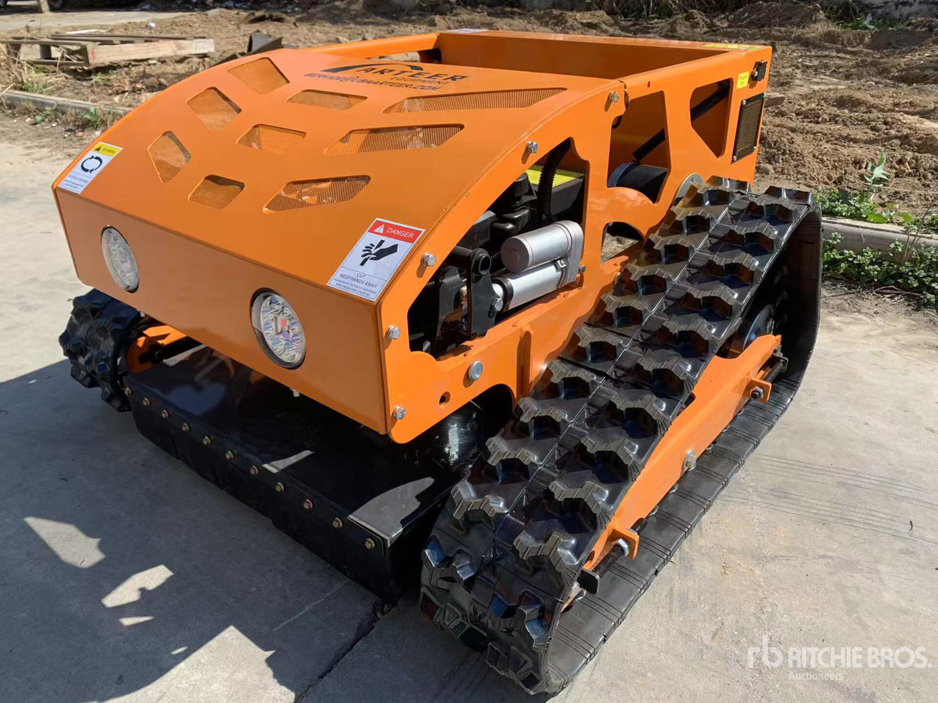 General Appearance with Zdjęcie, lewy górny róg