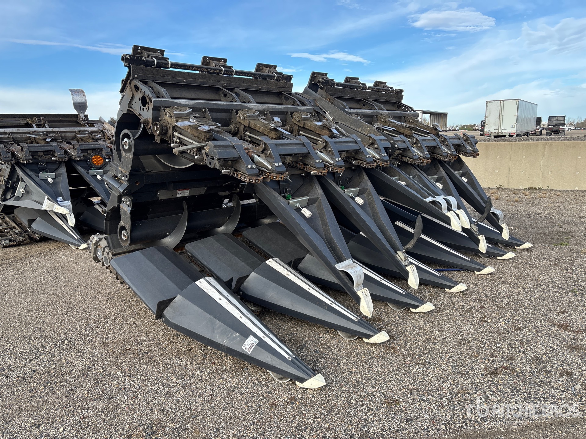 General Appearance with Imagen: esquina delantera derecha