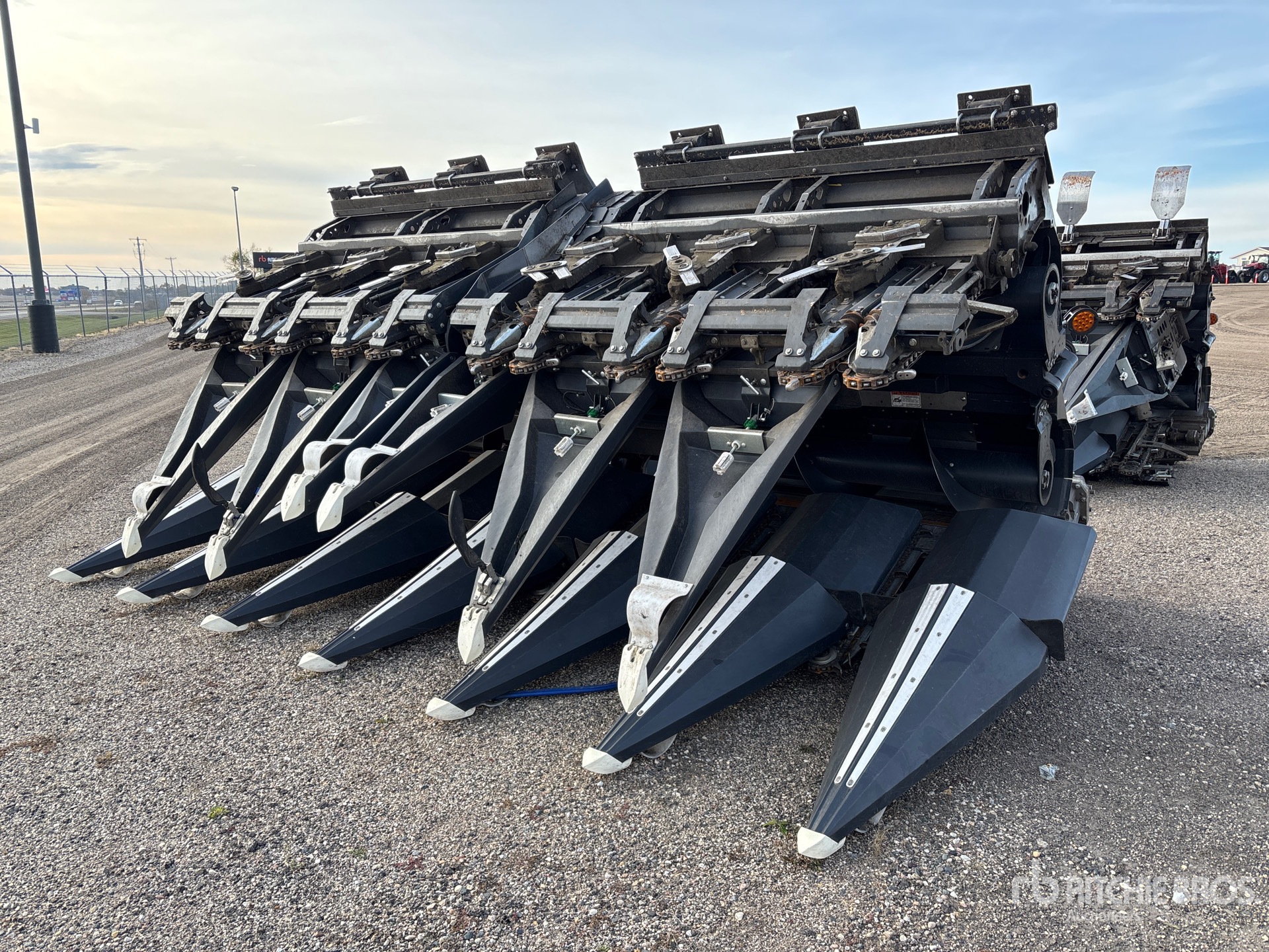 General Appearance with Imagen: esquina delantera izquierda