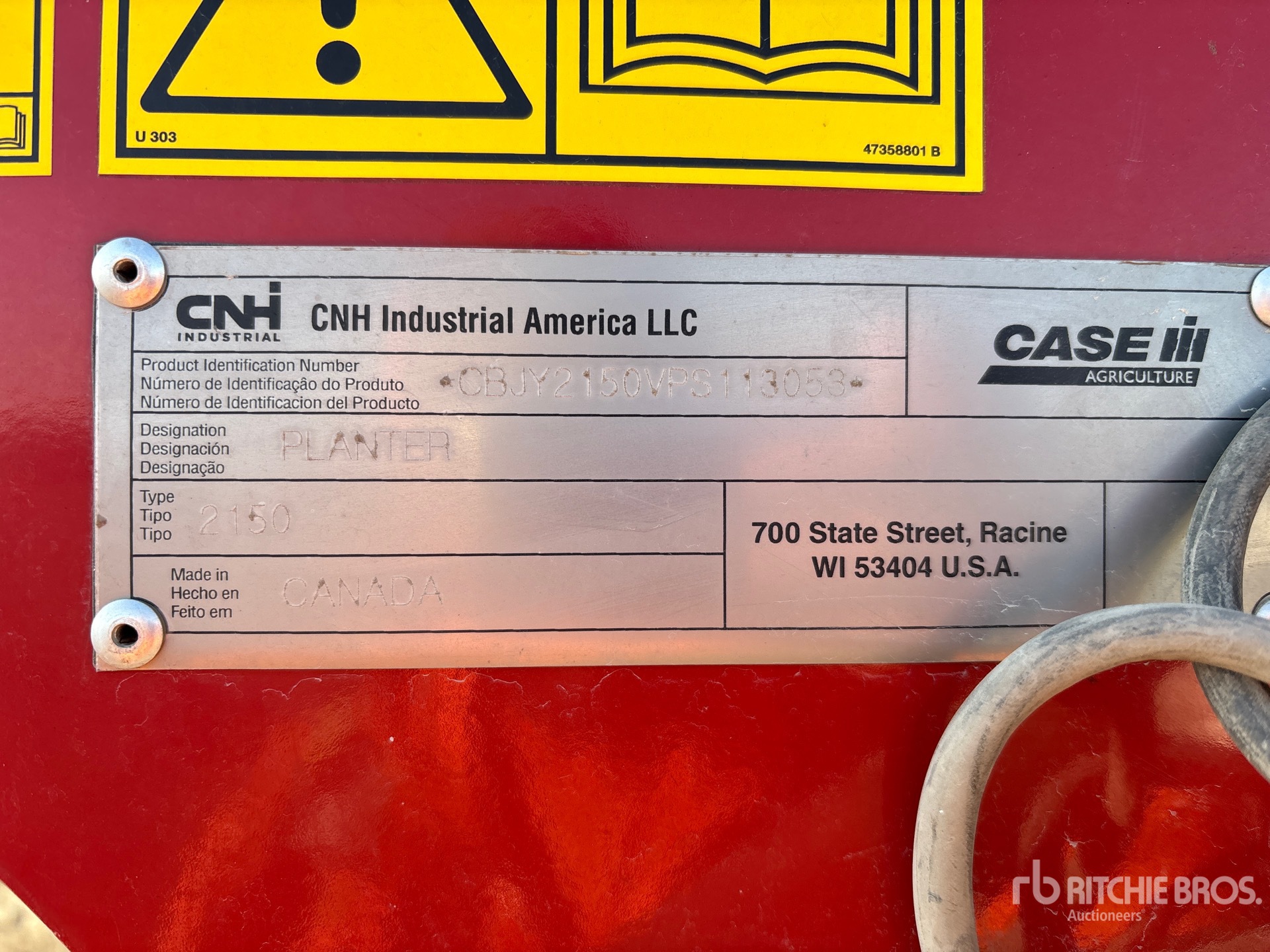 Aspect général with Numéro de série/Numéro d'identification du véhicule automobile