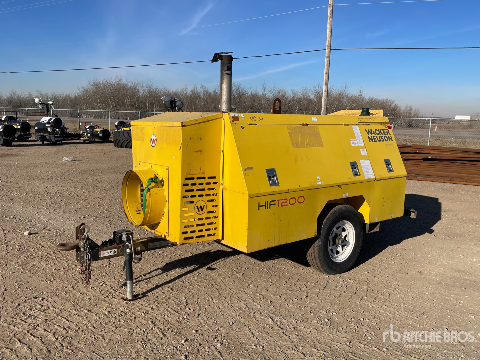 General Appearance with Imagen: esquina delantera izquierda