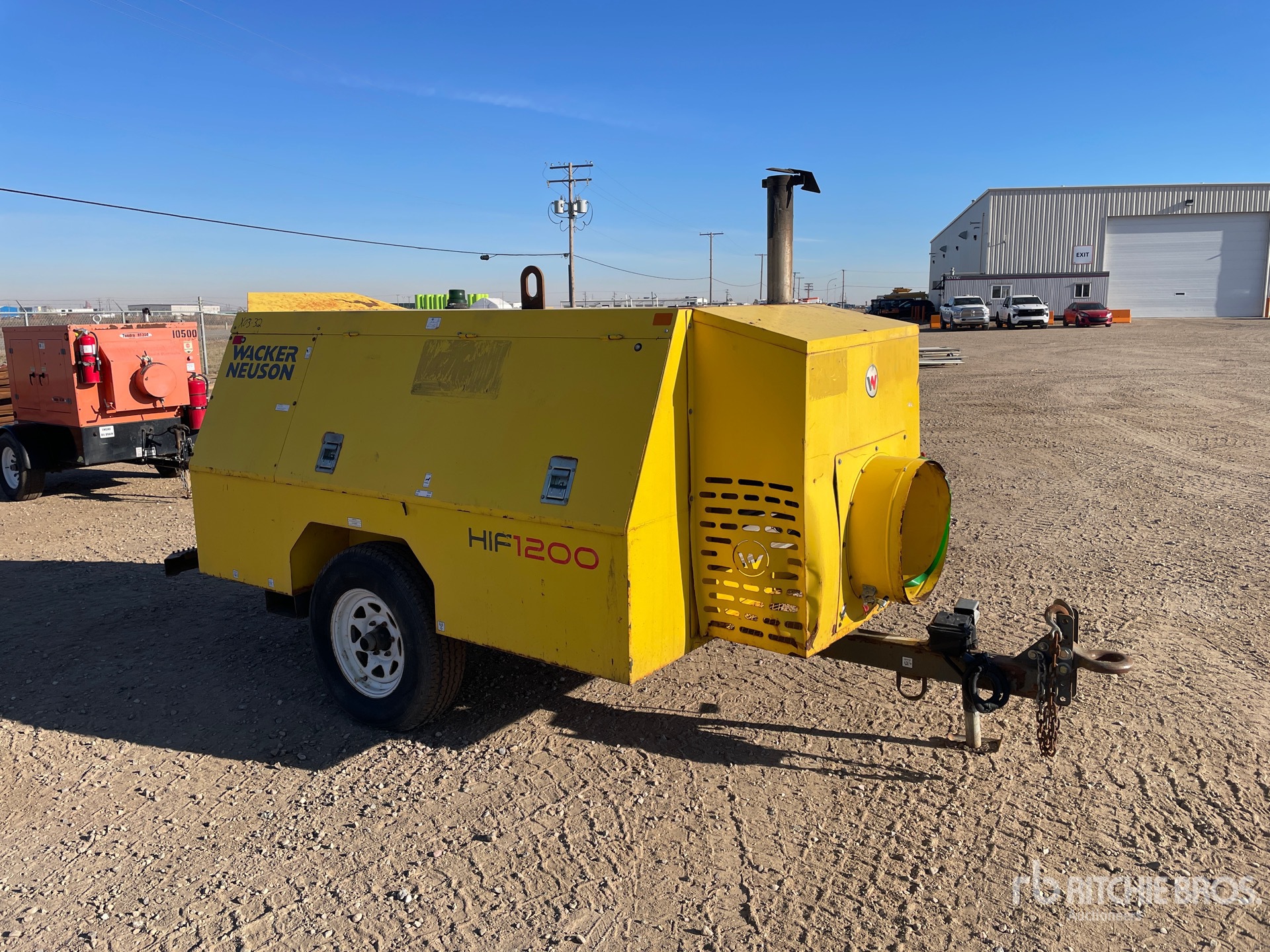 General Appearance with Imagen: esquina delantera derecha