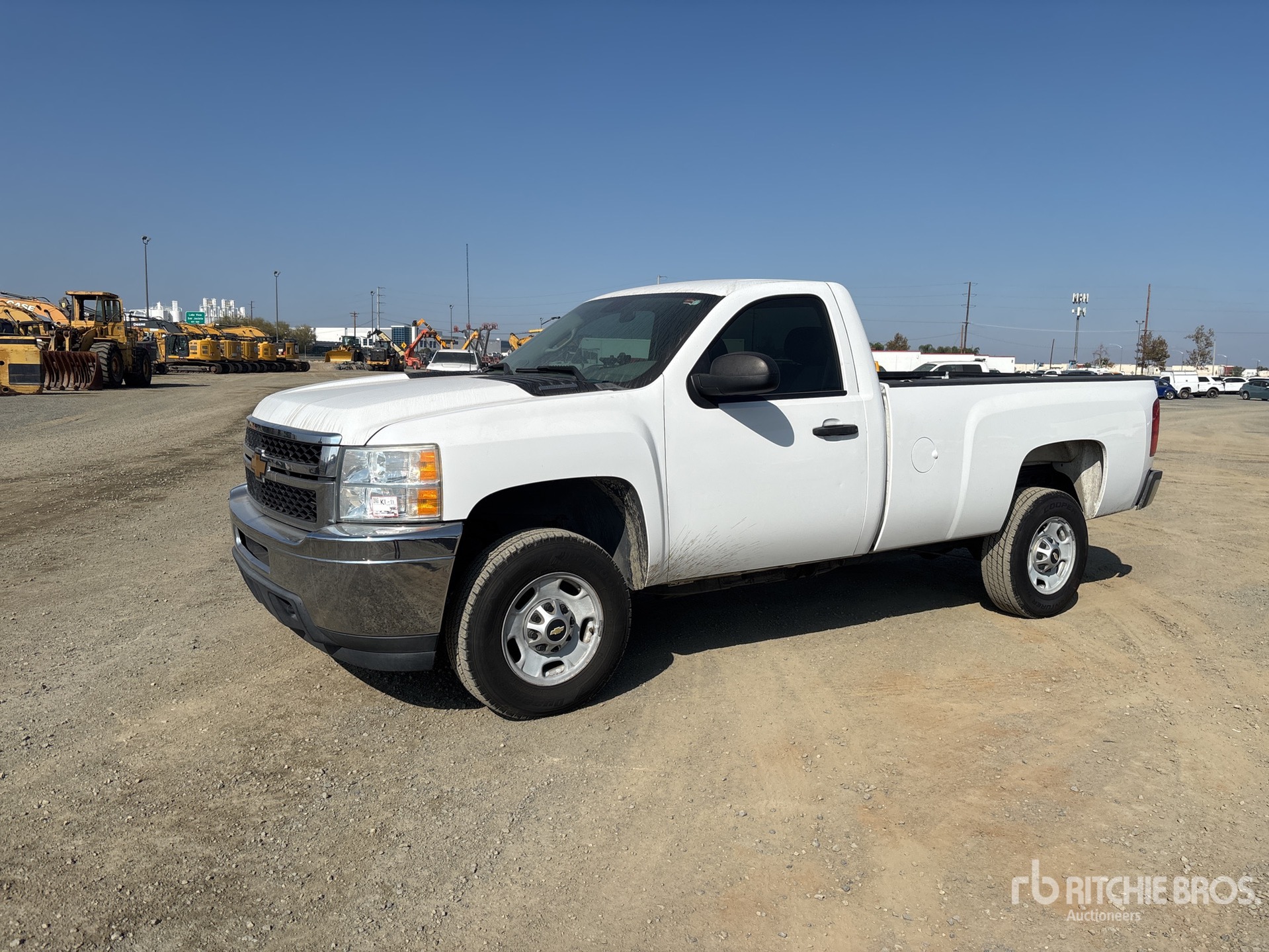 General Appearance with Imagen: esquina delantera izquierda