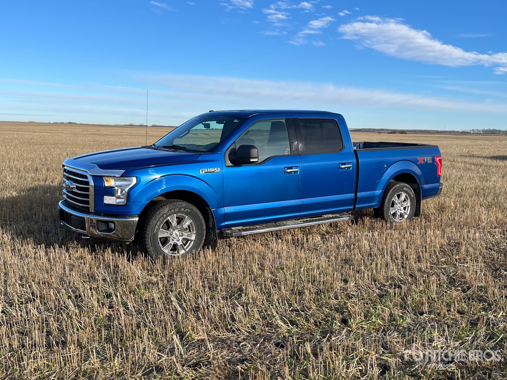 General Appearance with Imagen: esquina delantera izquierda