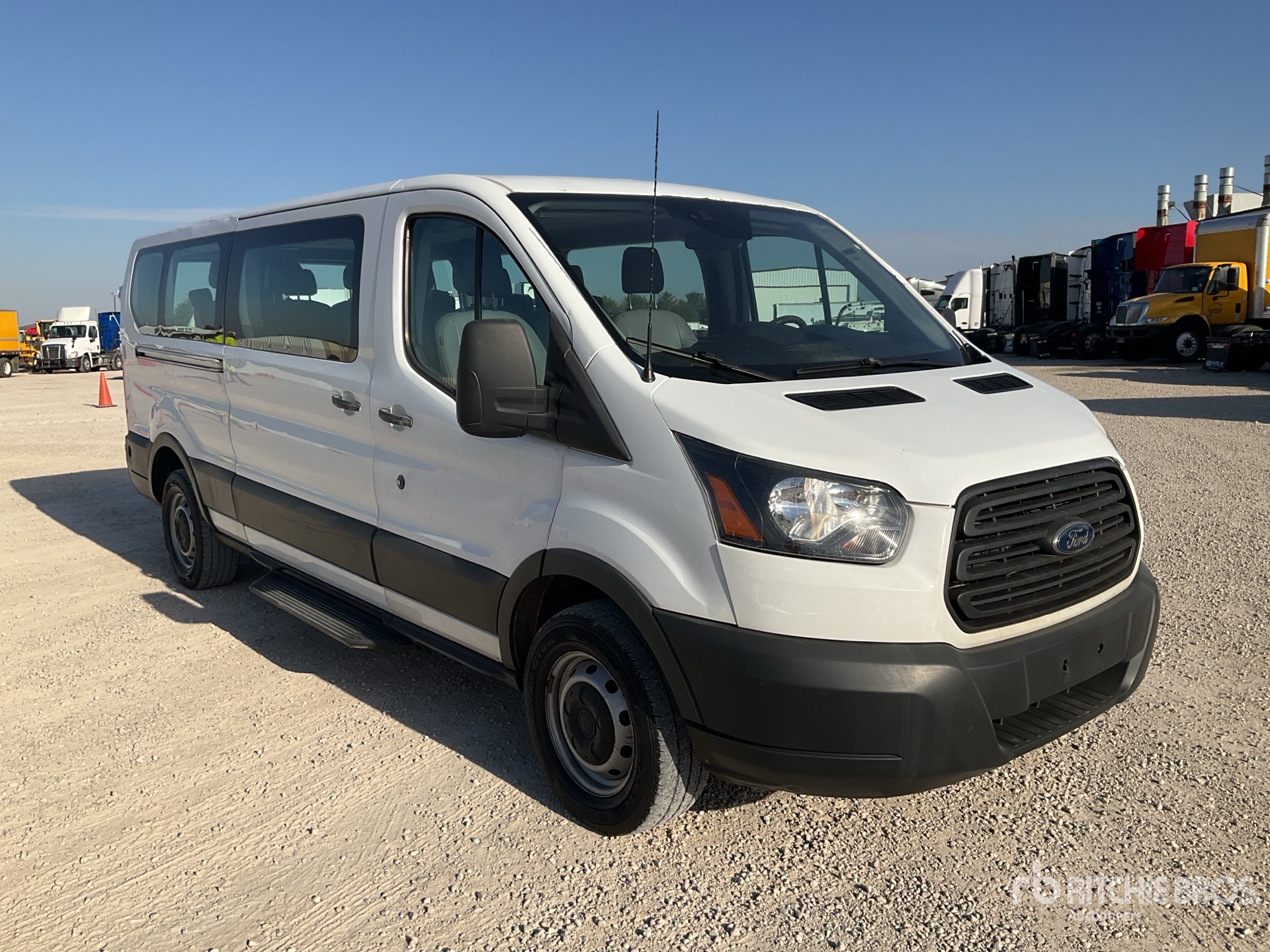 General Appearance with Imagen: esquina delantera derecha