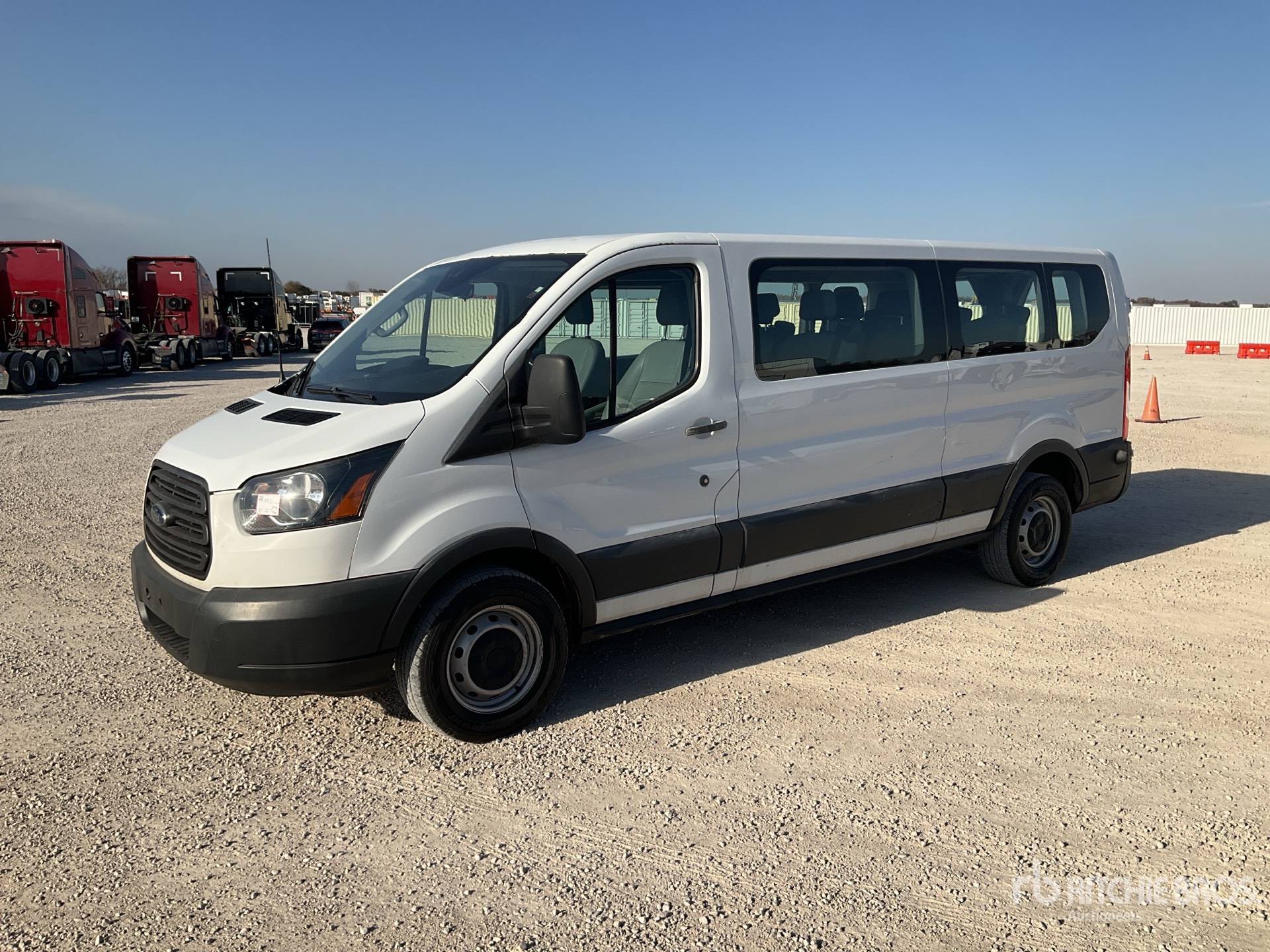 General Appearance with Imagen: esquina delantera izquierda