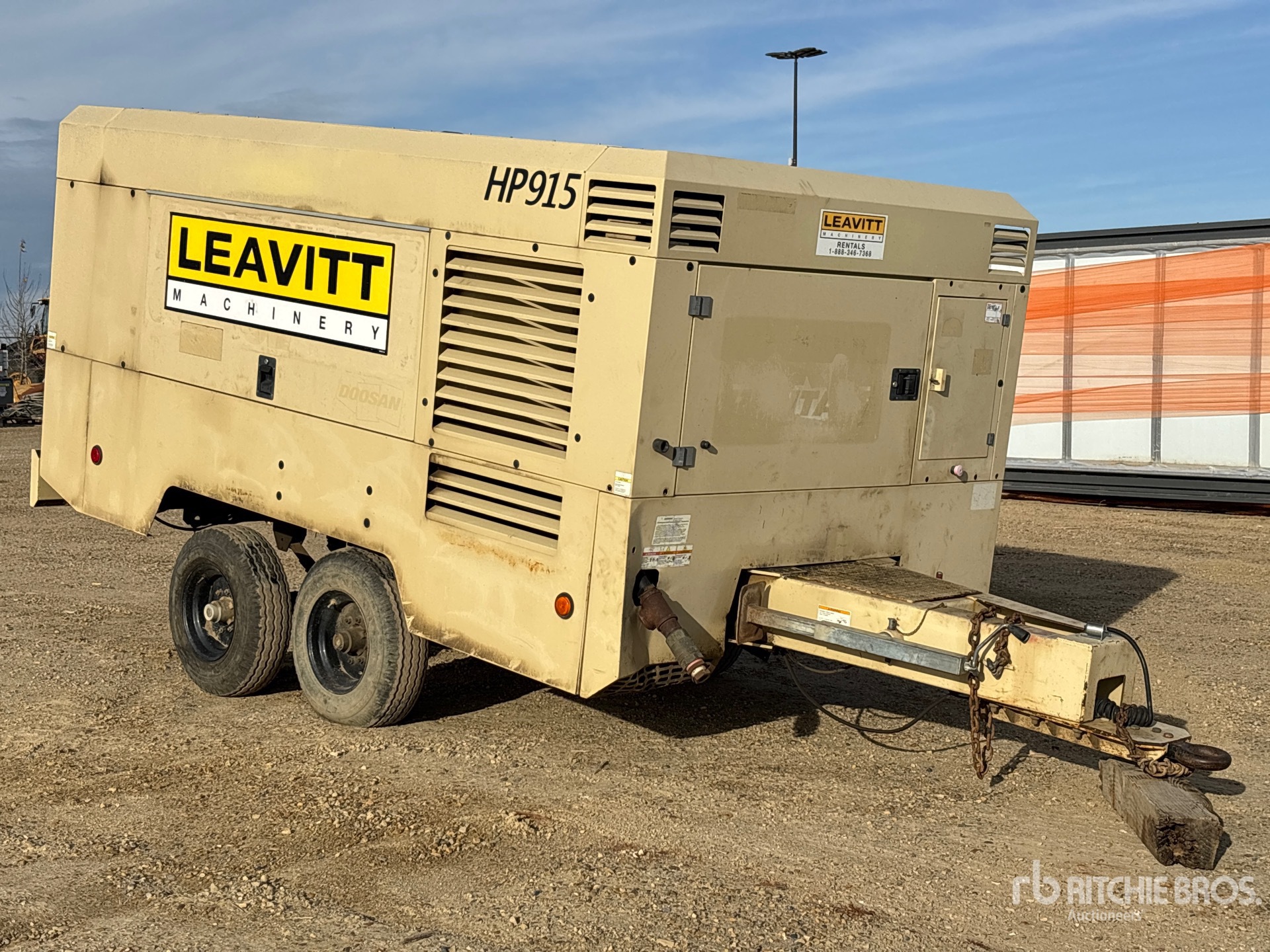 General Appearance with Imagen: esquina delantera derecha